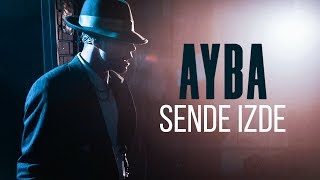 AYBA - Sende izde