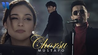 Mustafo - Chorsu