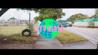 YNW Melly - City Girls