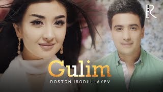 Doston Ibodullayev - Gulim