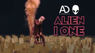 Alien - I ONE