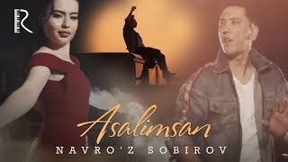 Navro'z Sobirov - Asalimsan