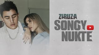 Ziruza - Songy nukte