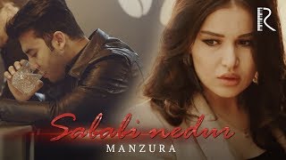 Manzura - Sababi nedur