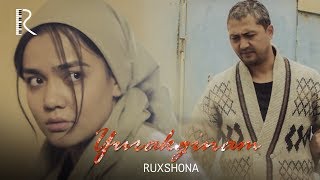 Ruxshona - Yurakginam