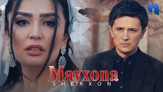 Sherxon - Mayxona