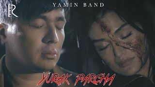 Yamin Band - Yurak parcha