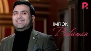 Imron - Bilaman