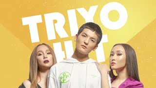 TriYo - Hit