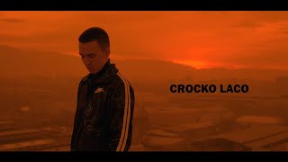 Ulukmanapo - Crocko Laco