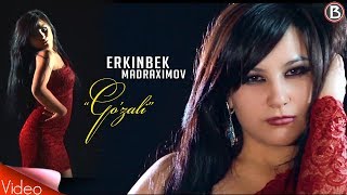 Erkinbek Madraximov - Go'zali