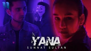 Sunnat Sultan - Yana