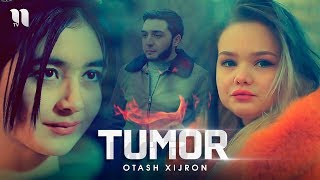 Otash Xijron - Tumor