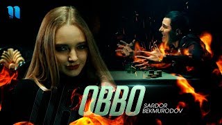 Sardor Bekmurodov - Obbo
