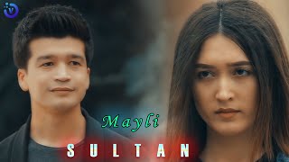 Sultan - Mayli