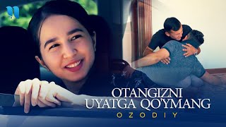 Ozodiy - Uyatga qo'ymang