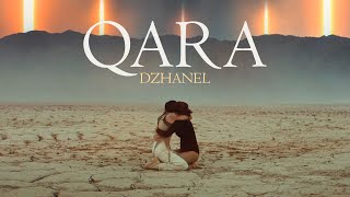 DZHANEL - Qara
