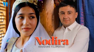 Ravshan Tojimatov - Nodira