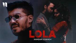 Хамдам Собиров - Лола