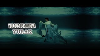 Yulduz Usmonova - Yurak