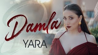 Damla - YARA