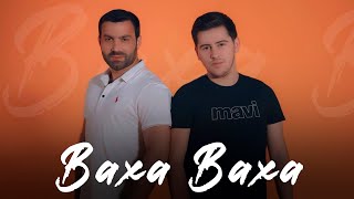 Seymur & Tale - Baxa Baxa