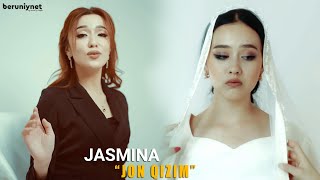 Jasmina - Jon qizim