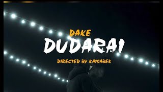 Dake - Dudar Ai